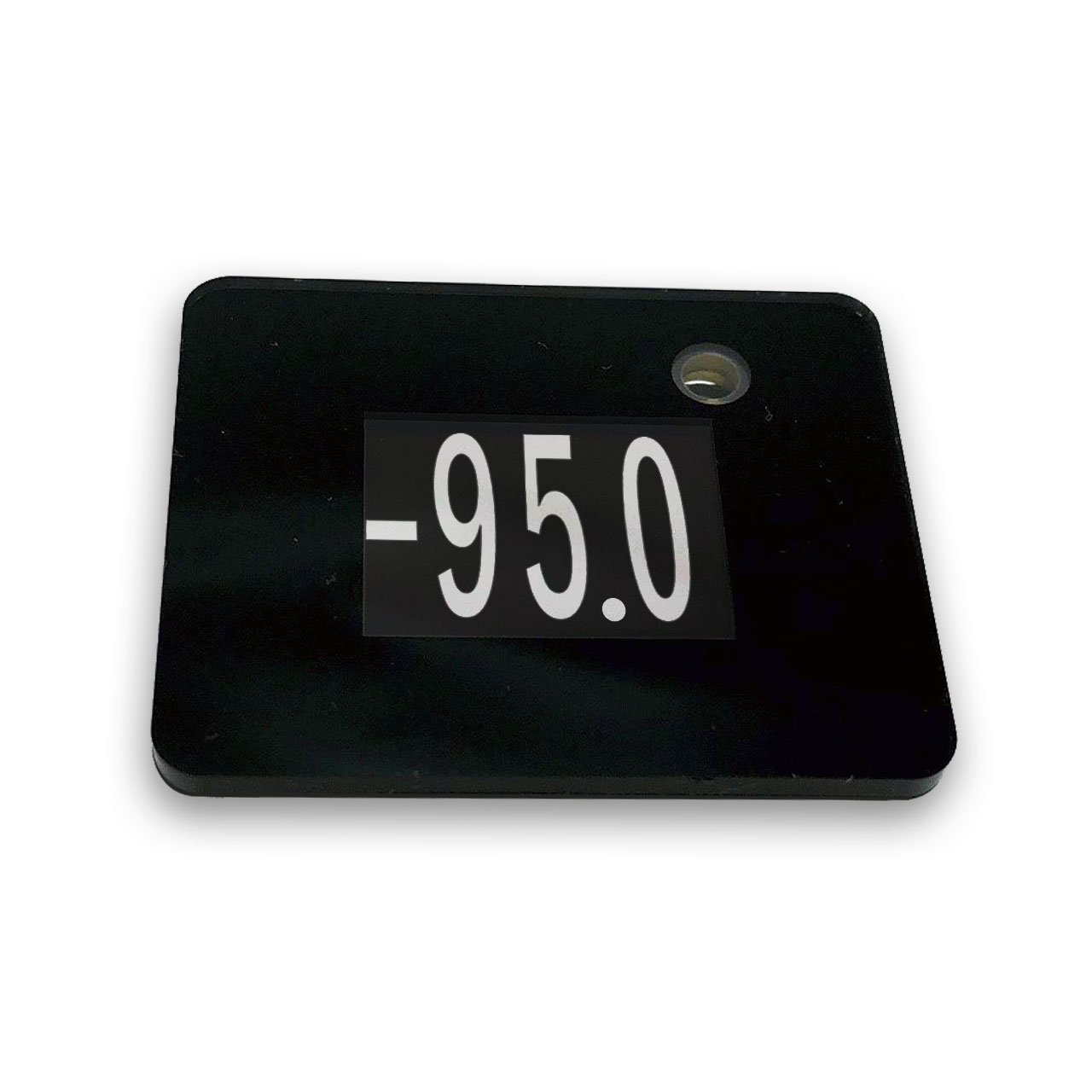 Fusion oled display