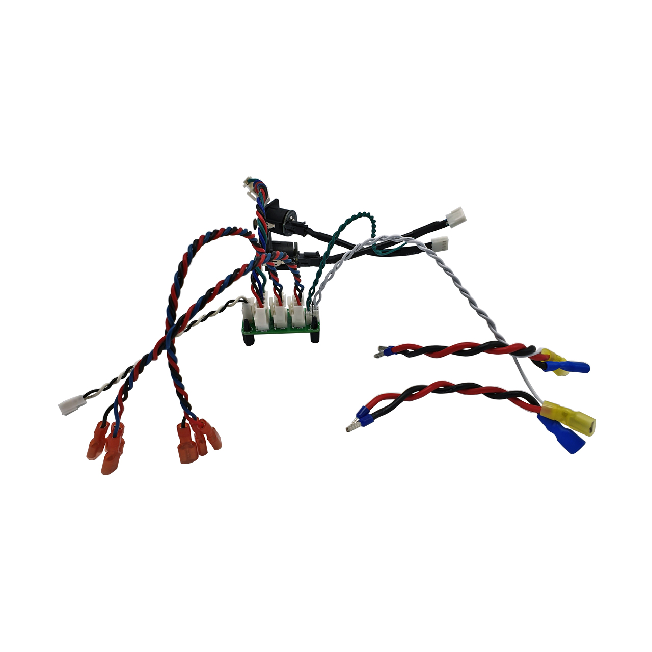 UcD180/400x2 connection kit H09U004798