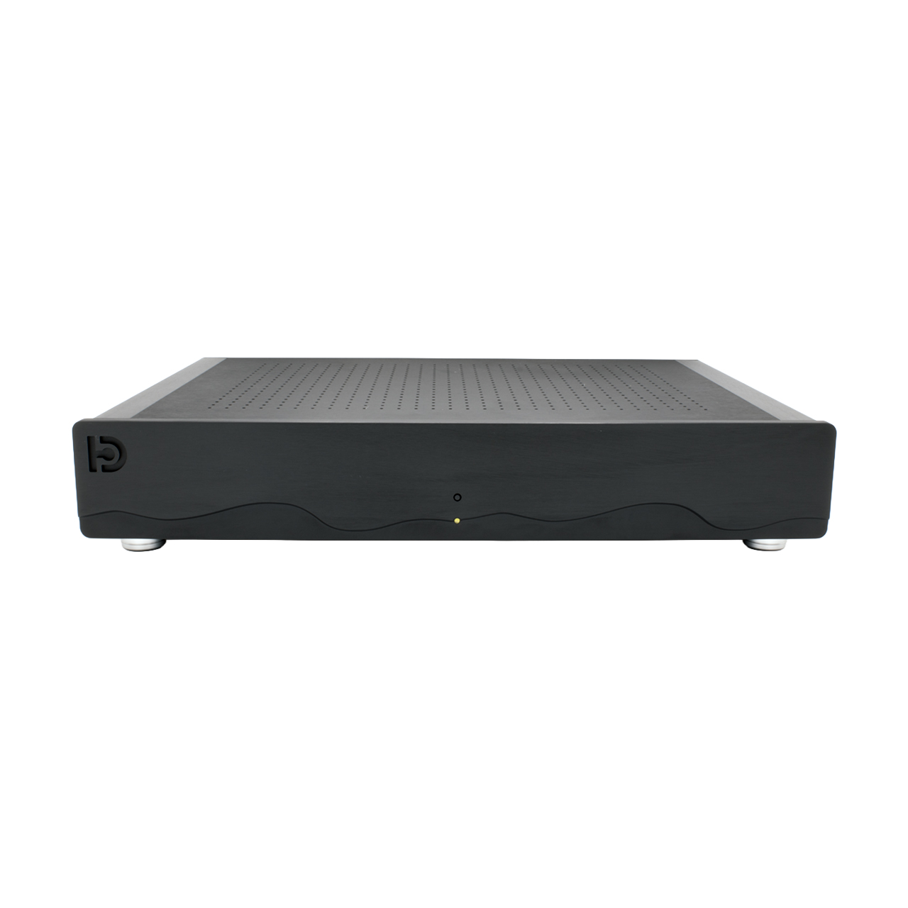 Hypex Direct Nilai500 Stereo Kit