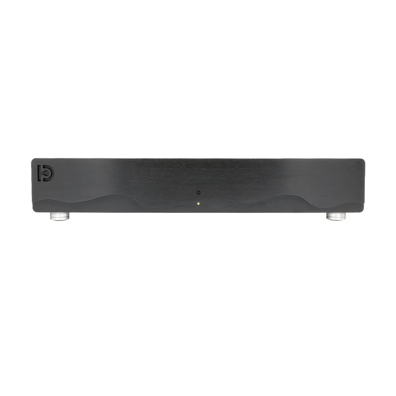 Hypex Direct Nilai500 Stereo Kit