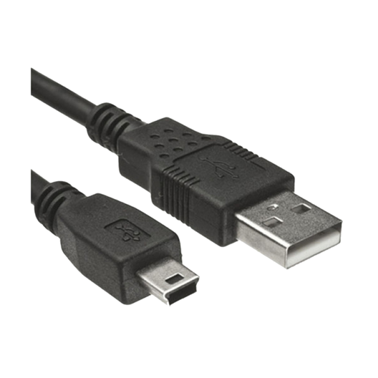 USB Cable