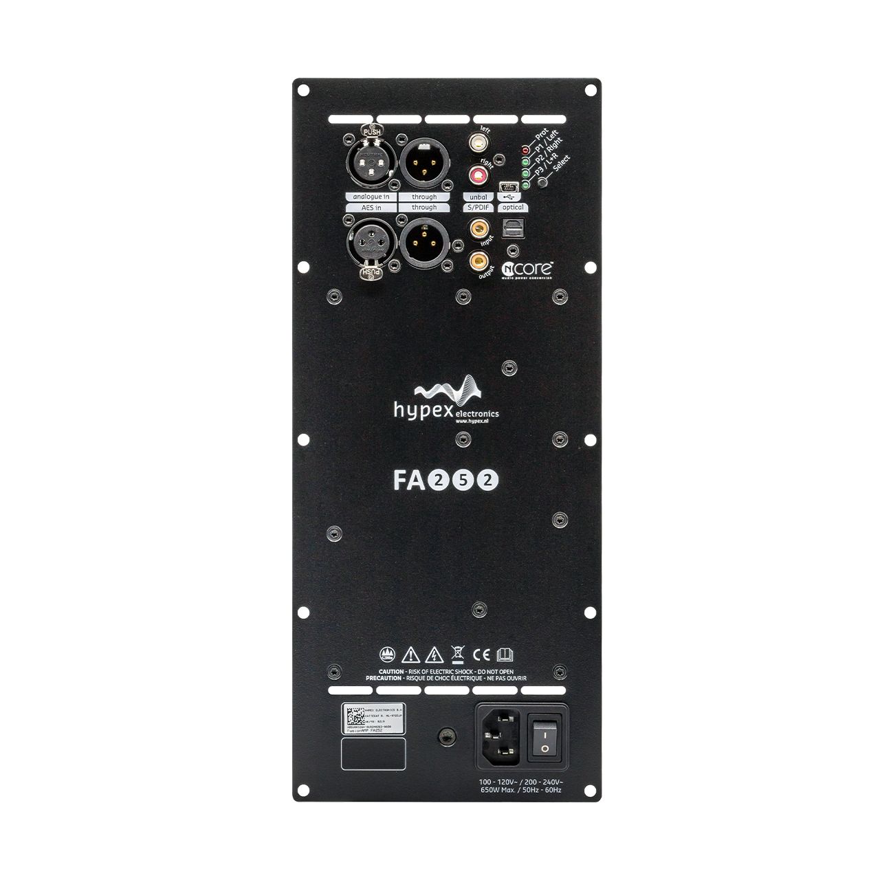 HYPEX-FUSION-AMP-FA252-1_1920x1920.jpg